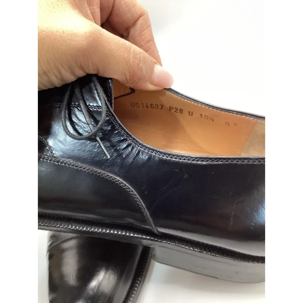 $1,495 SALVATORE FERRAGAMO - 